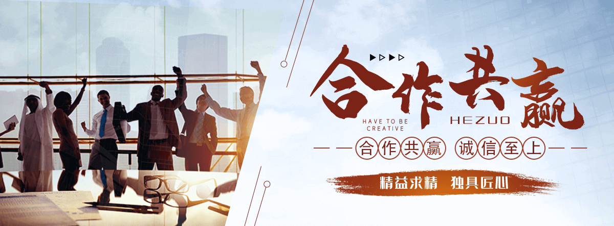 乌海铸铁镶铜闸门厂家推荐